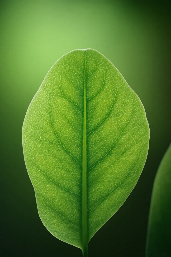 How to Use Seedream 4.5 for High-Res Images